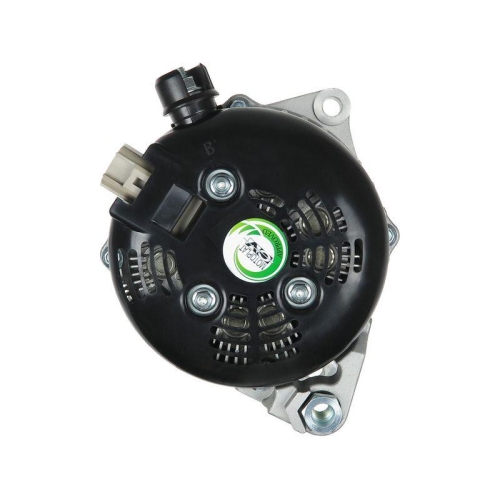 AS-PL Generator AS A6581S