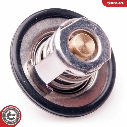 ESEN SKV Thermostat, K&uuml;hlmittel 20SKV047