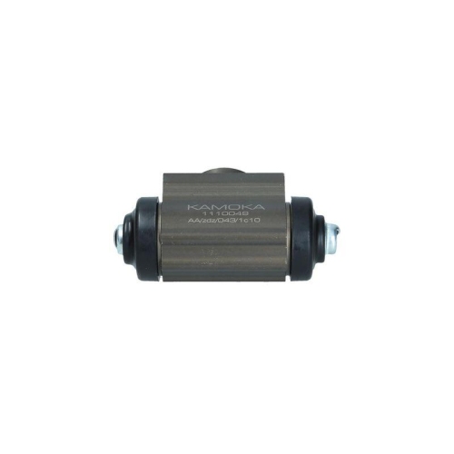 KAMOKA Radbremszylinder 1110049