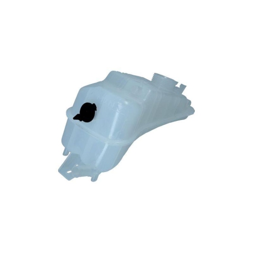 KAMOKA Ausgleichsbeh&auml;lter, K&uuml;hlmittel 7720051