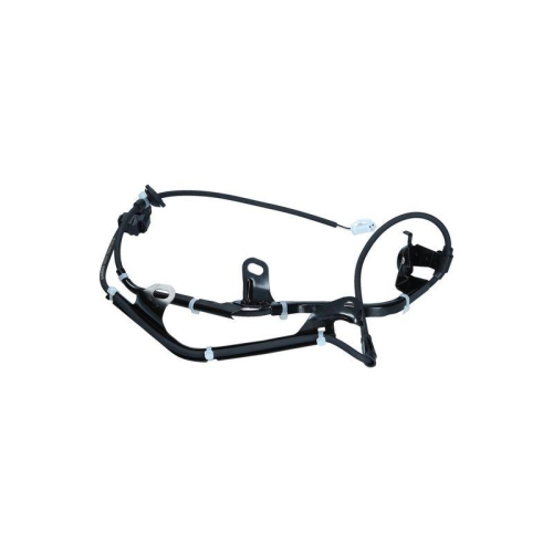 KAMOKA Sensor, Raddrehzahl 1060564