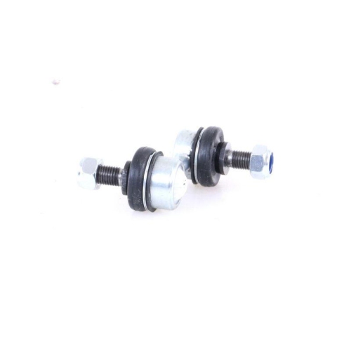 MONROE Stange/Strebe, Stabilisator L43607