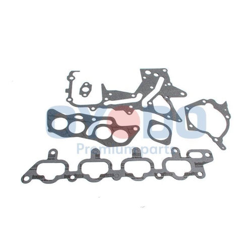 Oyodo Dichtungsvollsatz, Motor 10U0525-OYO