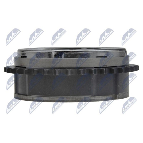 NTY Nockenwellenversteller RKZ-BM-002