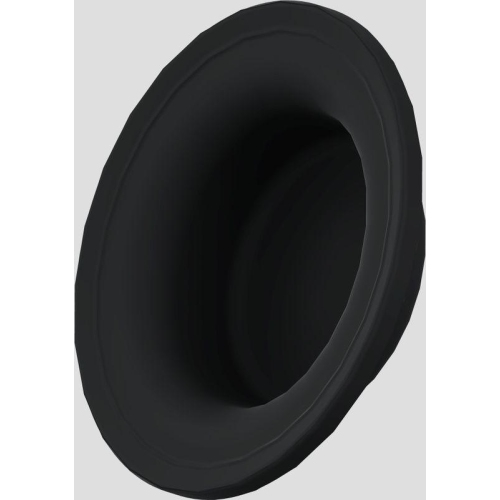 WABCO Membran, Membranbremszylinder 8971215854