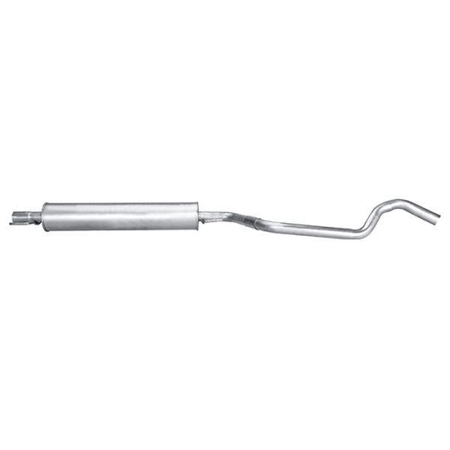 HELLA Vorschalld&auml;mpfer Easy2Fit &ndash; PARTNERED with Faurecia 8LB 366 021-181