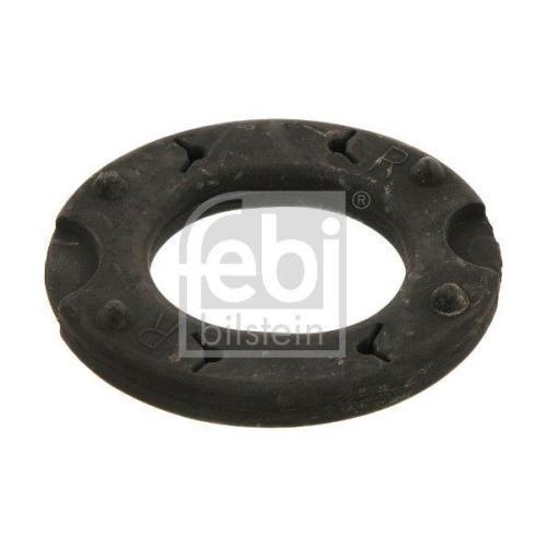 Anschlagpuffer Satz Set Febi Bilstein 30837+30839