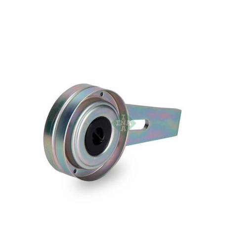 Schaeffler INA Spannrolle, Keilrippenriemen 531 0097 10