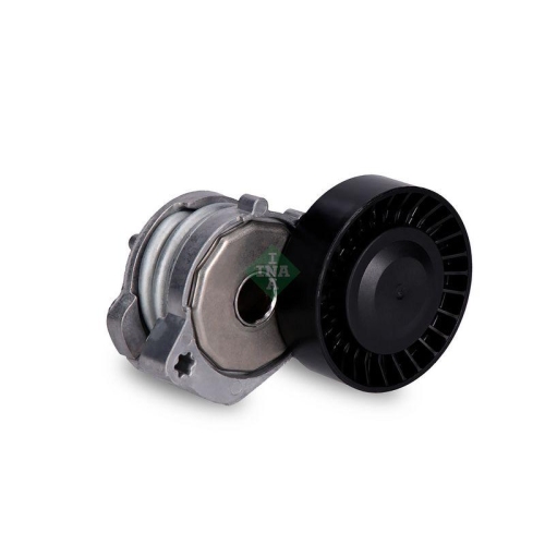 Schaeffler INA Riemenspanner, Keilrippenriemen 534 0604 10