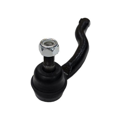 CTR Spurstangenkopf CE0787