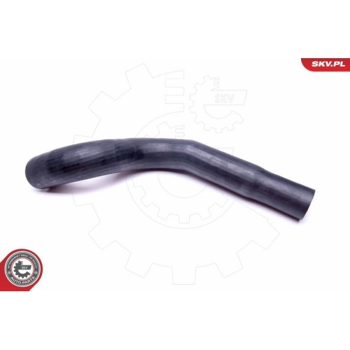 ESEN SKV Ladeluftschlauch 43SKV312