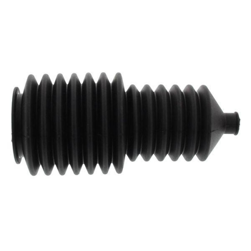 MAPCO Faltenbalg, Lenkung 17151