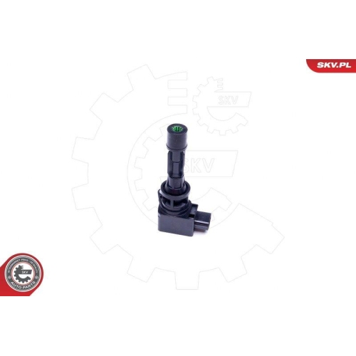 ESEN SKV Z&uuml;ndspule 03SKV327