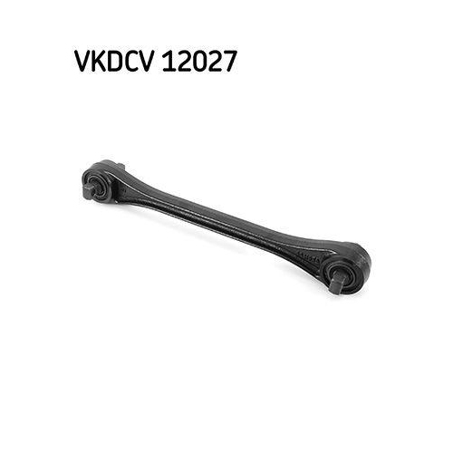 SKF Lenker, Radaufh&auml;ngung VKDCV 12027