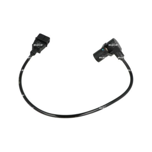 NRF Impulsgeber, Kurbelwelle 755255