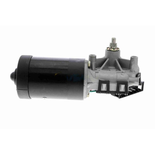 VEMO Wischermotor Original VEMO Qualität V30-07-0006