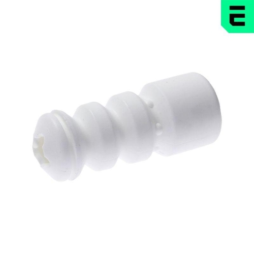 OPTIMAL Anschlagpuffer, Federung