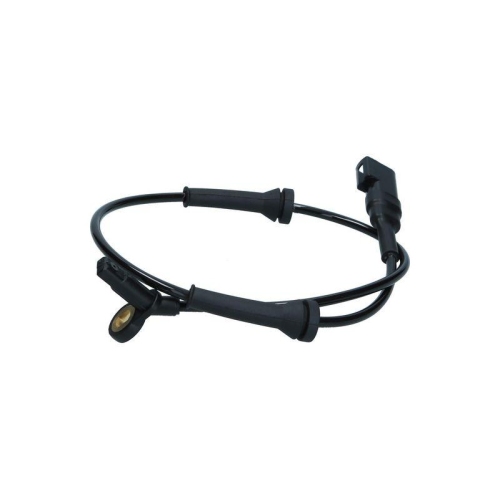 KAMOKA Sensor, Raddrehzahl