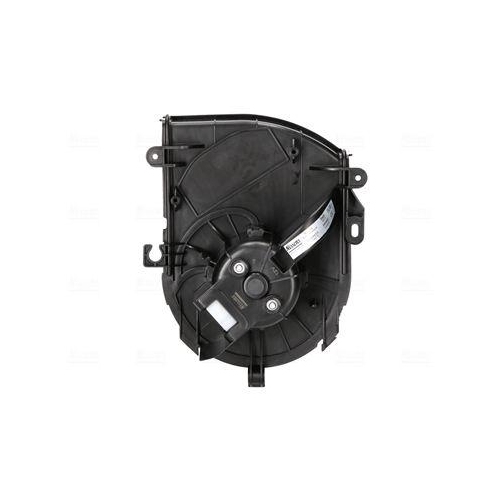 NISSENS Innenraumgebl&auml;se 87651