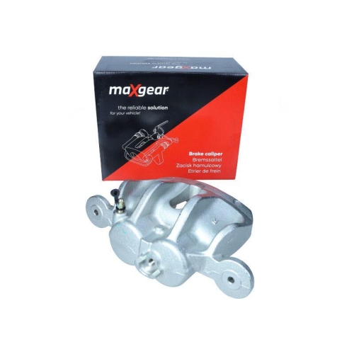 MAXGEAR Bremssattel