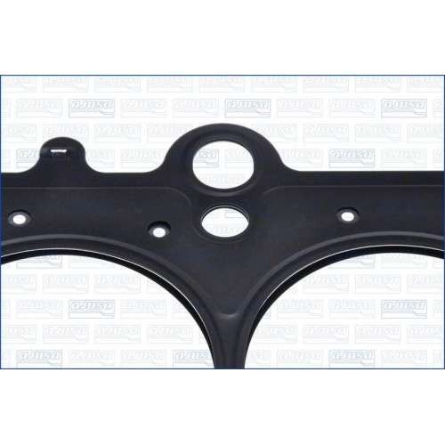 AJUSA Dichtung, Zylinderkopf MULTILAYER STEEL 10151700
