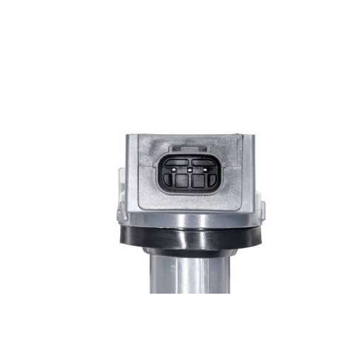 BorgWarner (BERU) Z&uuml;ndspule ZSE304