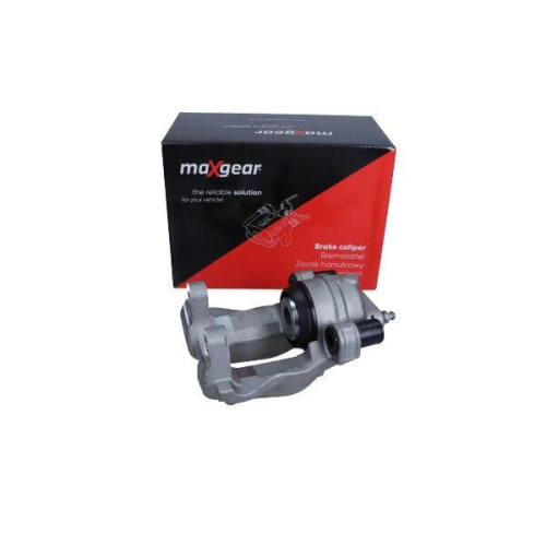 MAXGEAR Bremssattel 82-1223