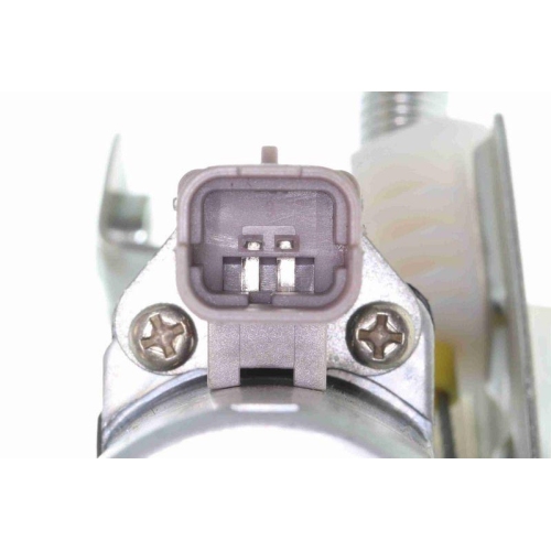 VAICO Fensterheber Green Mobility Parts V42-0360