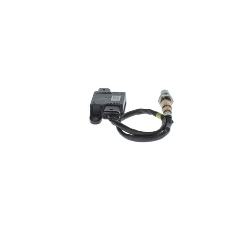BOSCH Partikelsensor 0 281 008 438