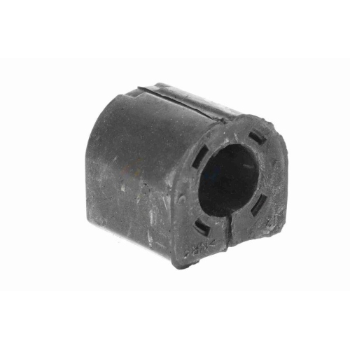 VAICO Lagerung, Stabilisator Original VAICO Qualit&auml;t V40-1537