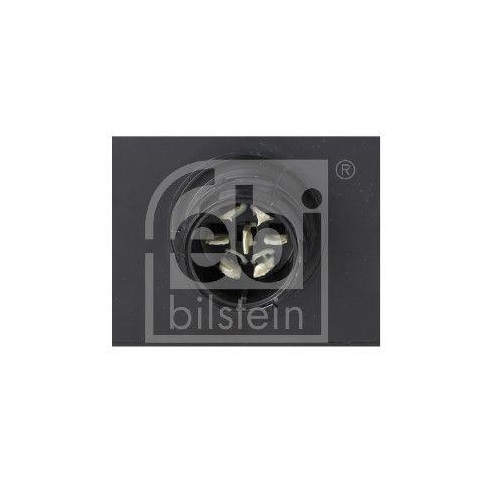 FEBI BILSTEIN Heckleuchte 1001022