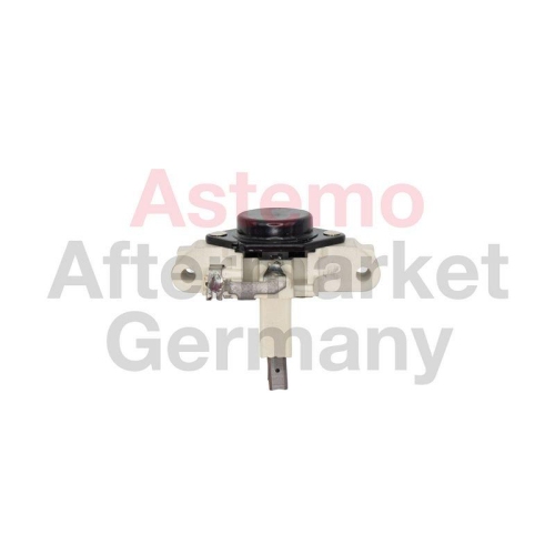ASTEMO-HITACHI Generatorregler 2500559