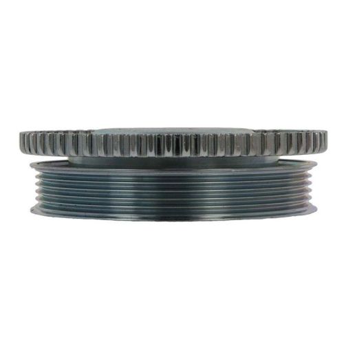 CORTECO Riemenscheibe, Kurbelwelle 80000926