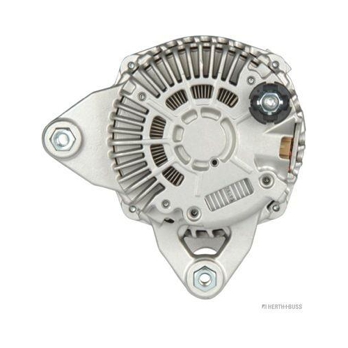 HERTH+BUSS JAKOPARTS Generator J5111116