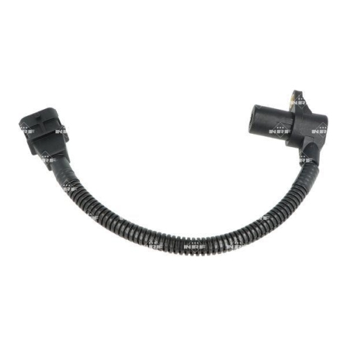 NRF Impulsgeber, Kurbelwelle 755135