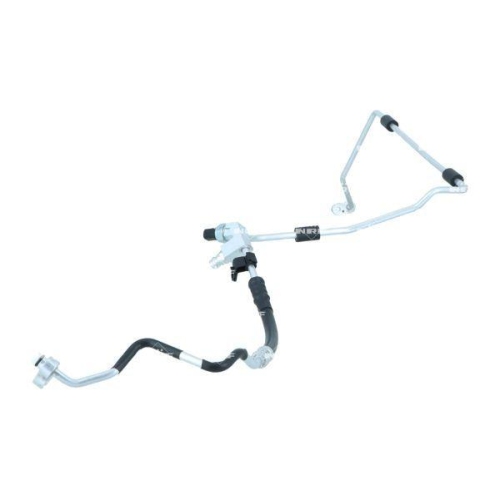 NRF Hochdruck-/Niederdruckleitung, Klimaanlage 400090