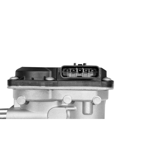 BorgWarner AGR-Ventil 729015D
