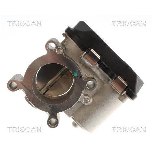TRISCAN Drosselklappenstutzen 8820 29034