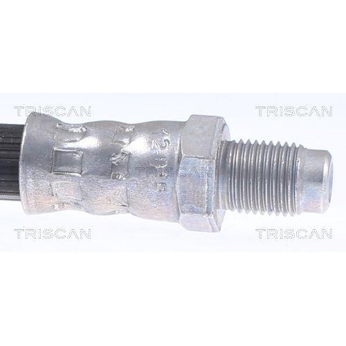 TRISCAN Bremsschlauch 8150 65103
