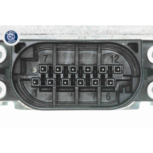 VEMO Steuerger&auml;t, Toter-Winkel-Erkennung Green Mobility Parts V10-67-0014
