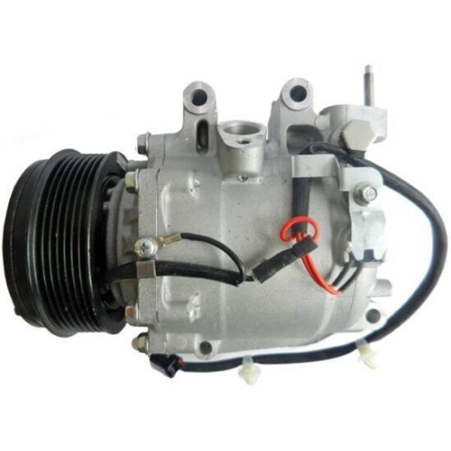 MAHLE Kompressor, Klimaanlage BEHR ACP 947 000S