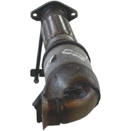 BOSAL Katalysator 090-232