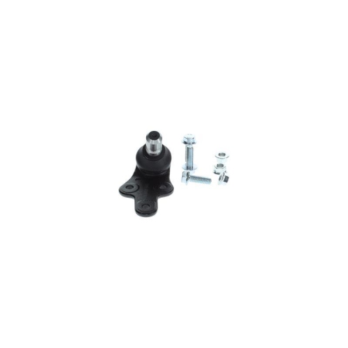 BOSCH Trag-/F&uuml;hrungsgelenk 0 986 140 919