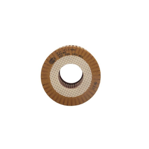 HELLA &Ouml;lfilter 8ZO 366 100-901