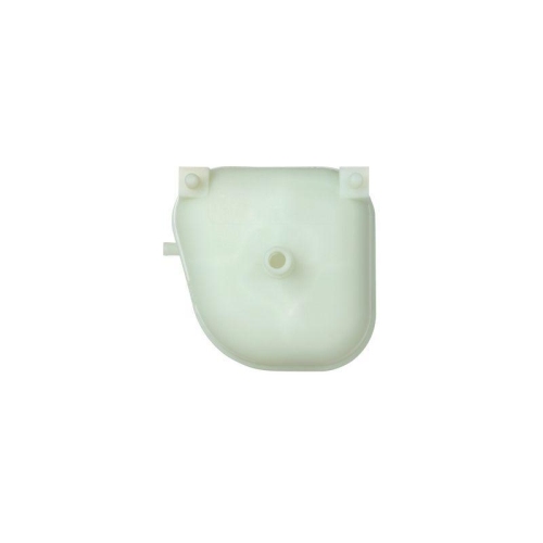 HELLA Ausgleichsbeh&auml;lter, K&uuml;hlmittel >>> Easy2Fit <<< 8MA 366 365-691