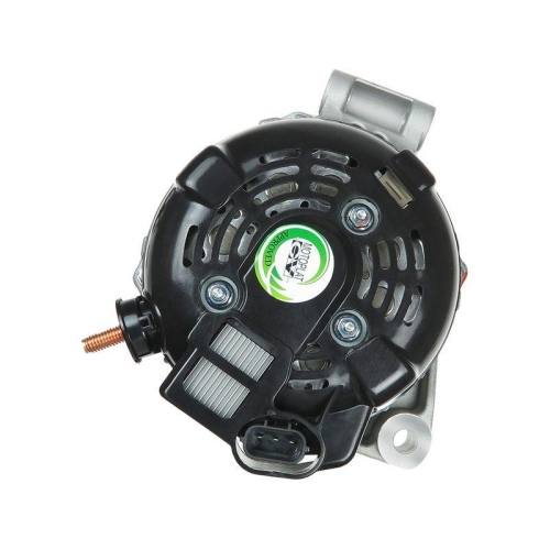 AS-PL Generator AS A6175