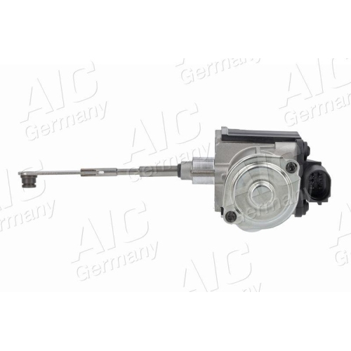 AIC Stellelement, Turbolader Original AIC Quality 70391