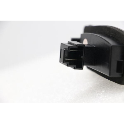 ABAKUS Kennzeichenleuchte LORO TUNING L33-210-0001LED
