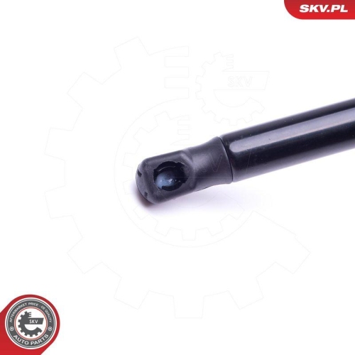 ESEN SKV Gasfeder, Koffer-/Laderaum 52SKV434