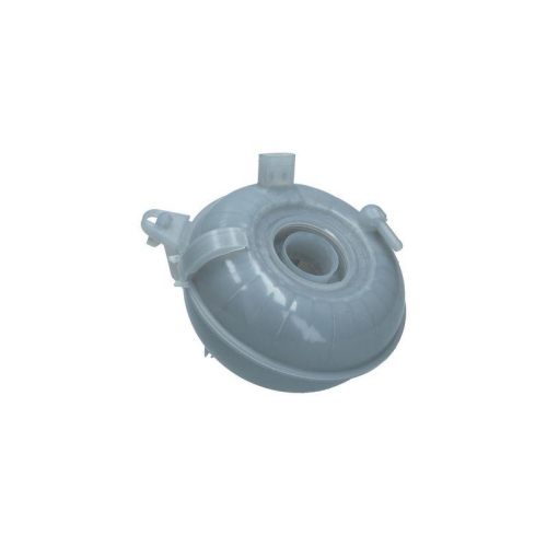 KAMOKA Ausgleichsbeh&auml;lter, K&uuml;hlmittel 7720002